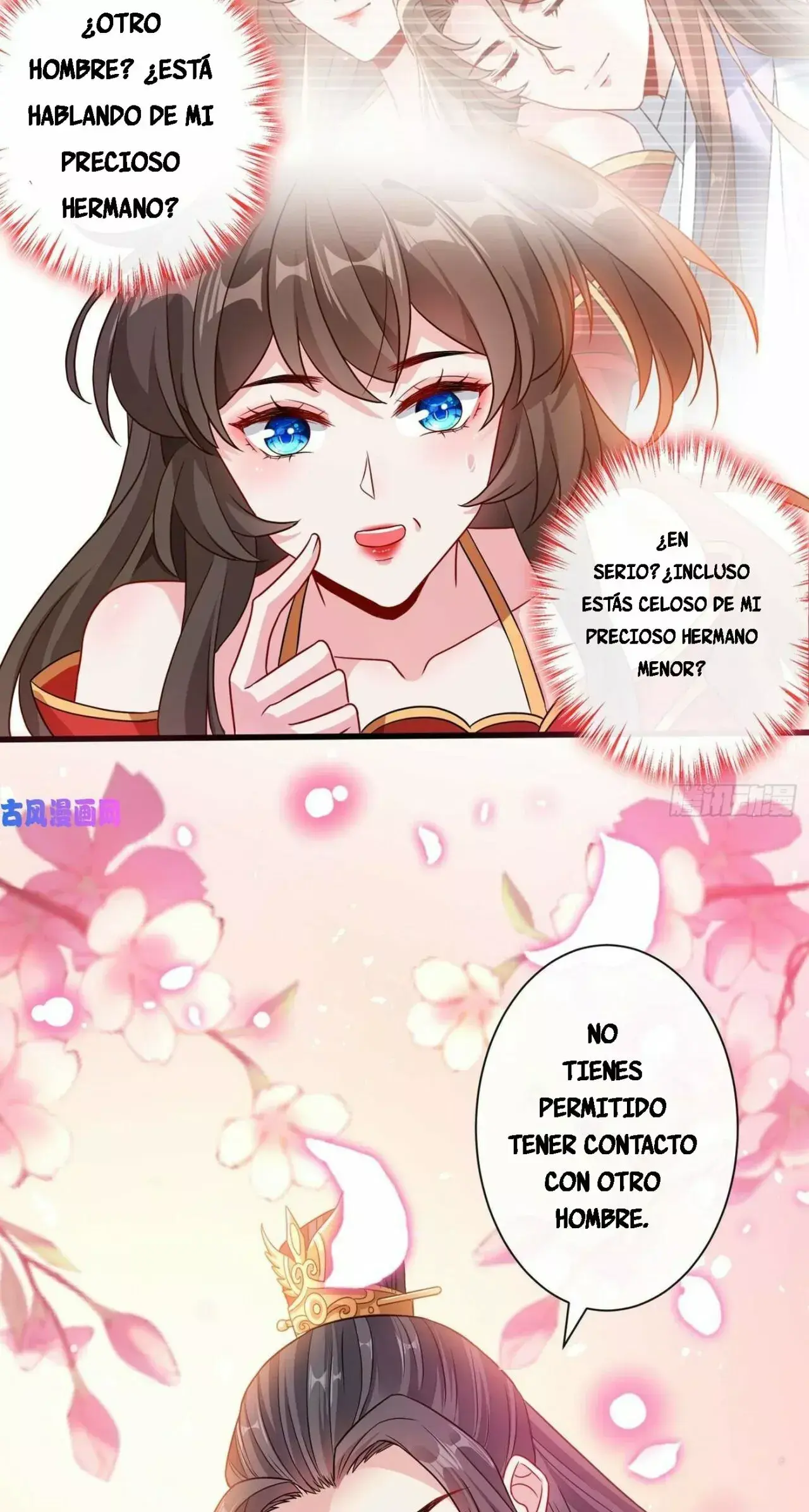Capitulo 47 page 13