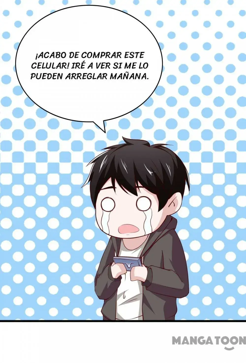 Capitulo 2 page 33