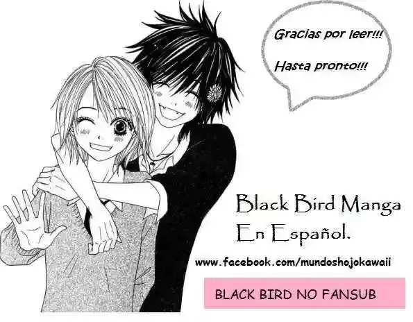 Capitulo 43.1 page 19