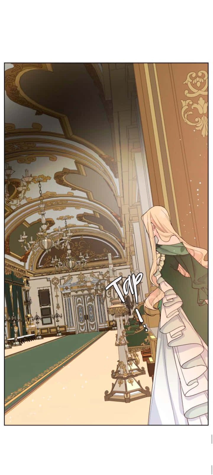 Capitulo 46 page 30
