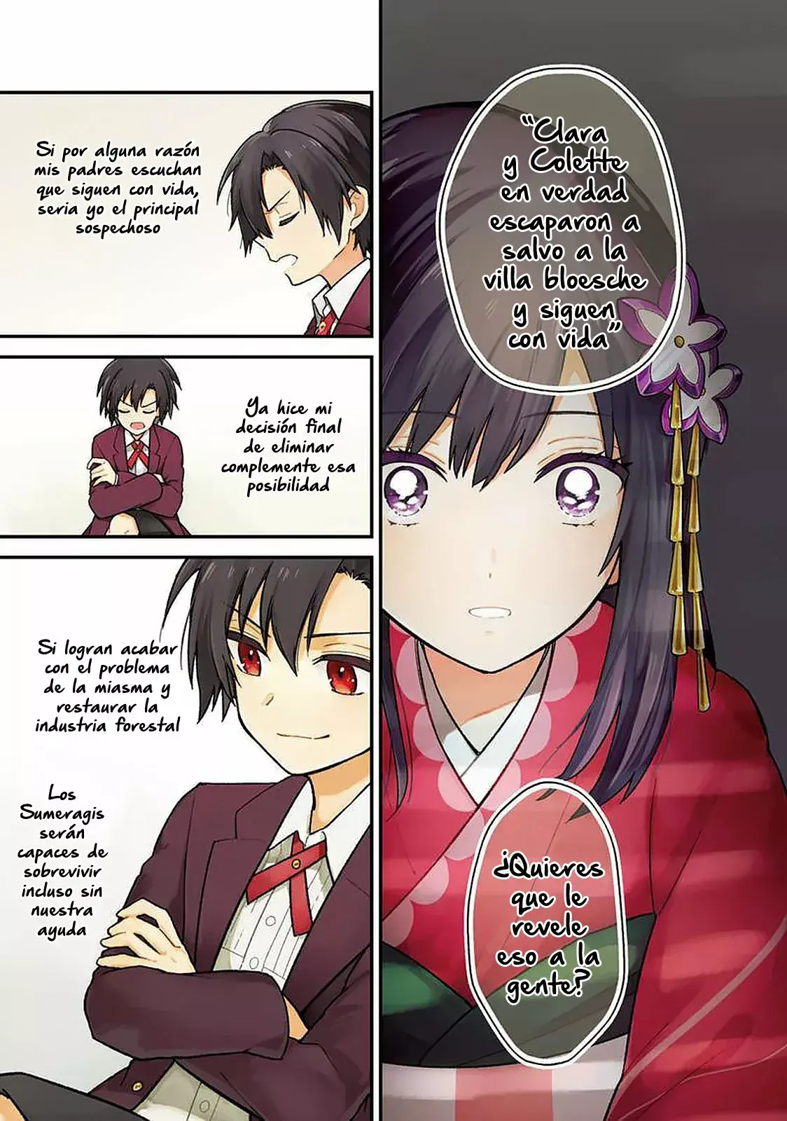 Capitulo 15 page 2