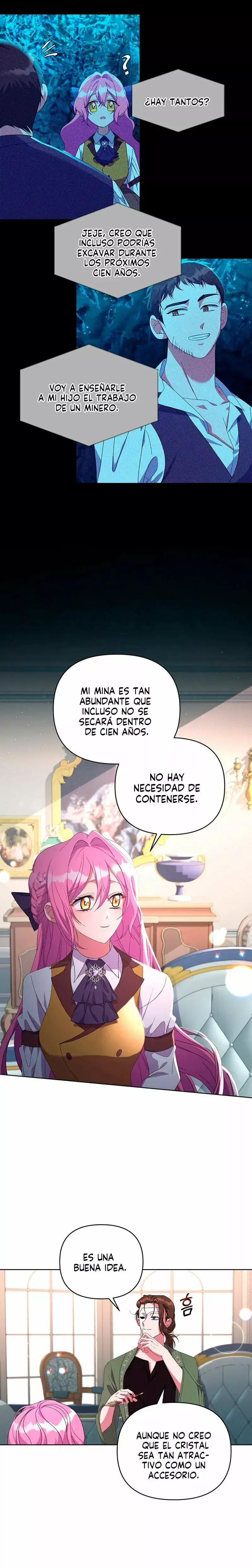 Capitulo 13 page 6