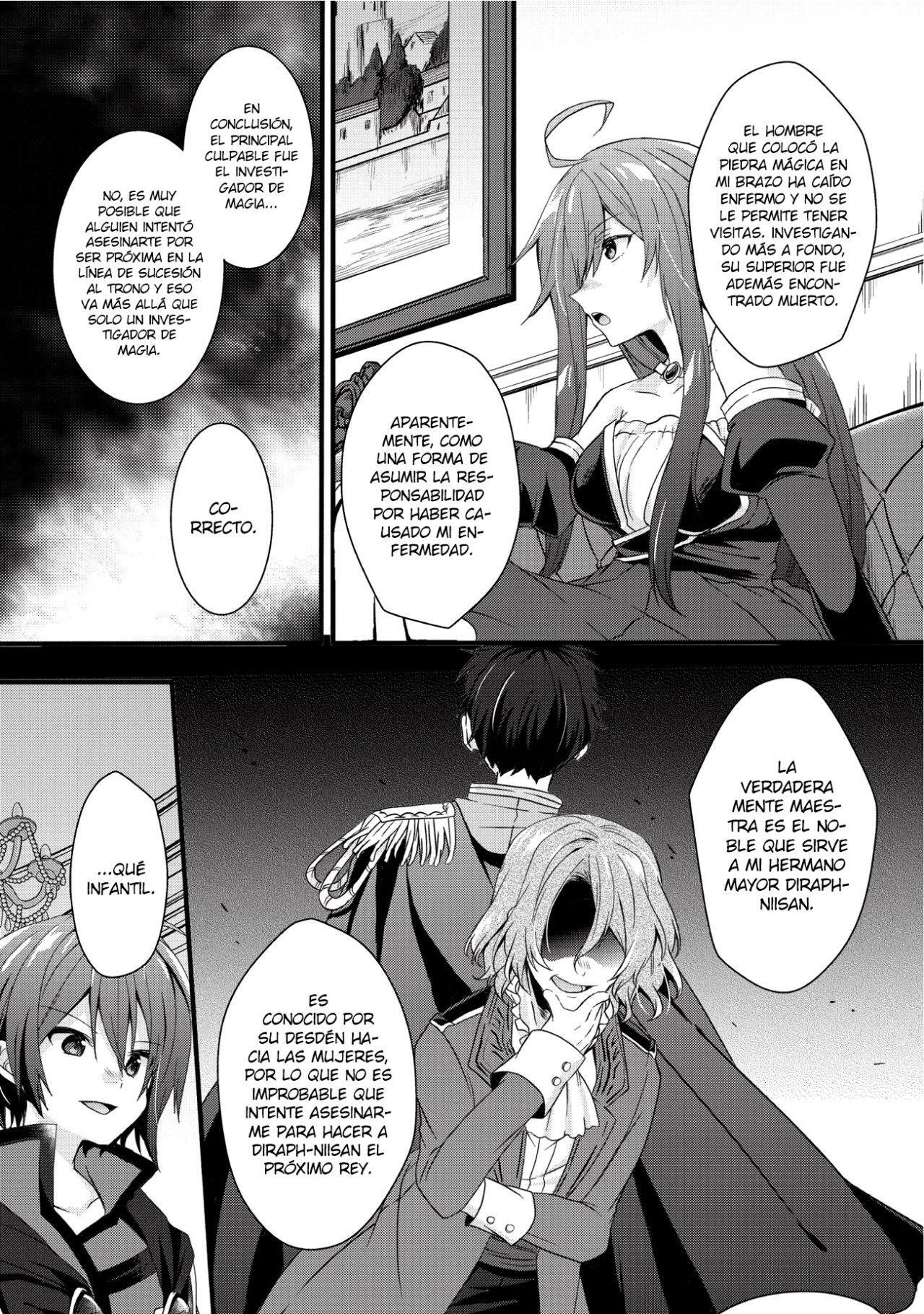 Capitulo 15.50 page 3