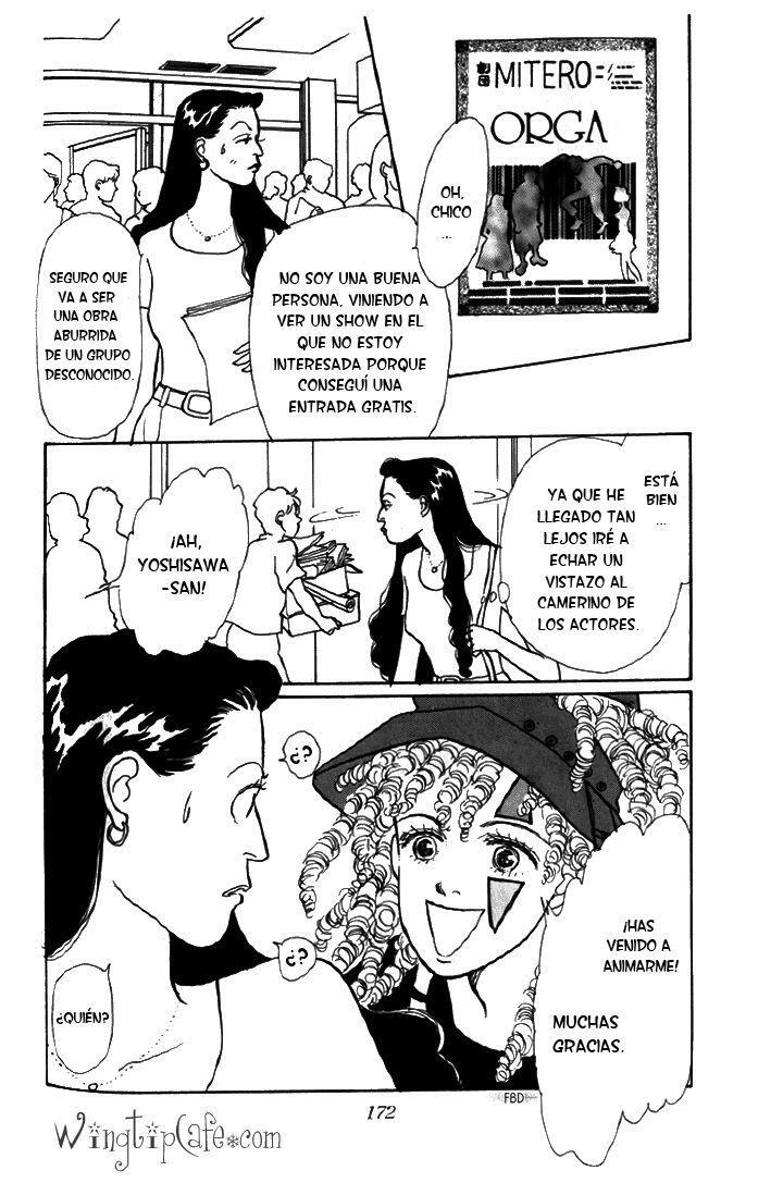 Capitulo 5 page 2