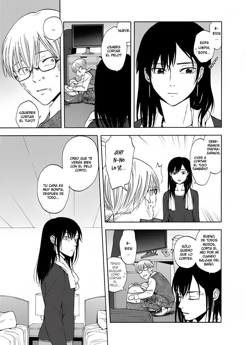 Capitulo 27 page 38