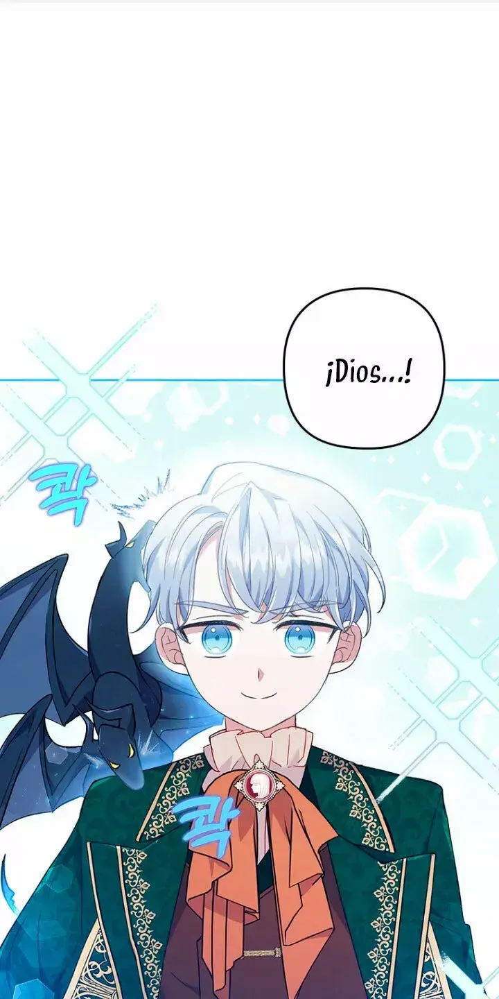Capitulo 30 page 4