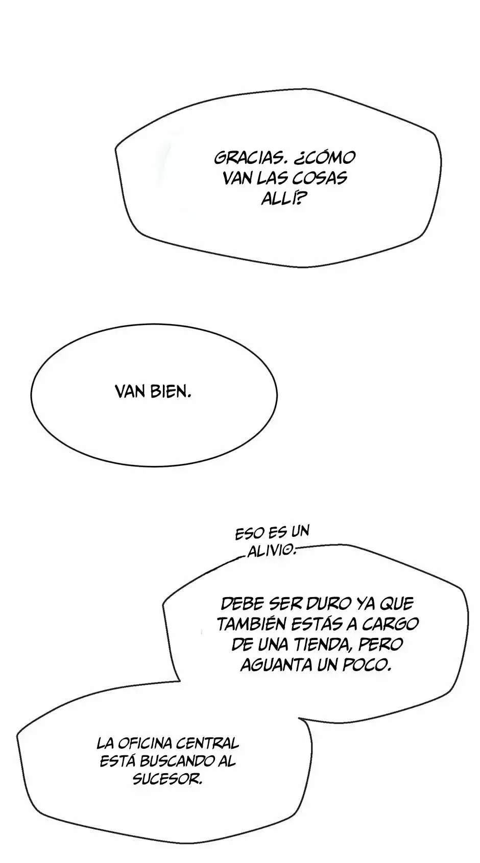 Capitulo 46 page 32
