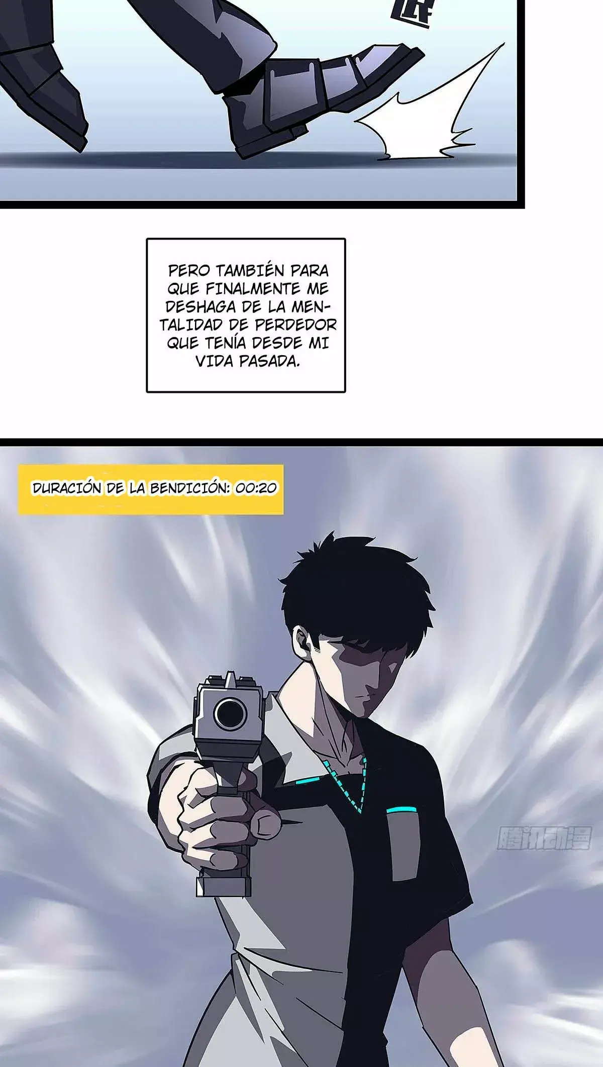 Capitulo 8 page 21