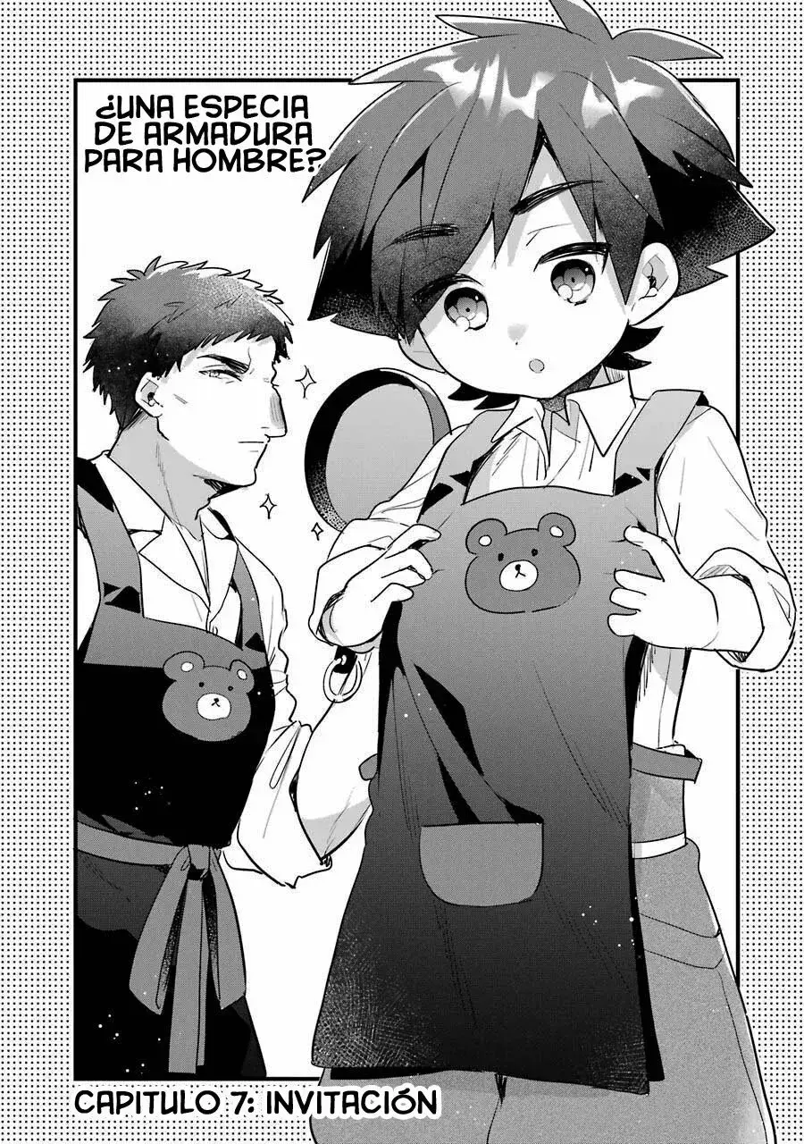 Capitulo 7 page 2