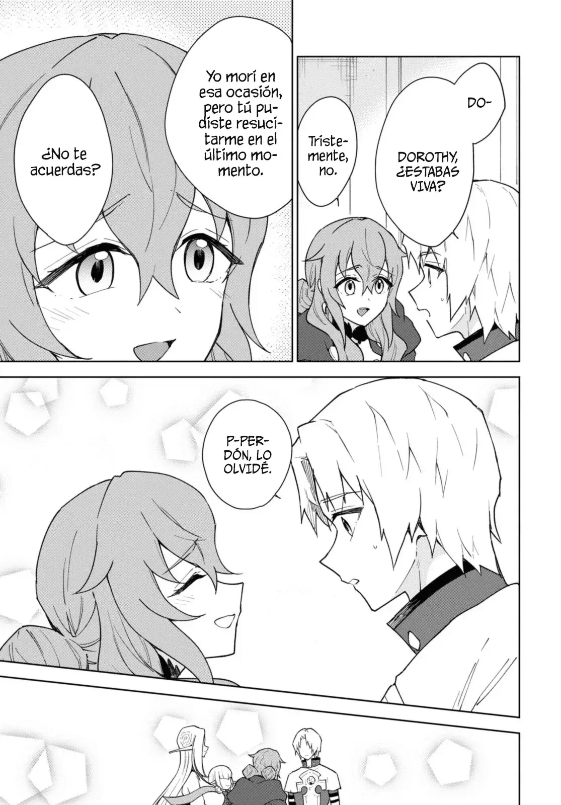 Capitulo 35 page 8