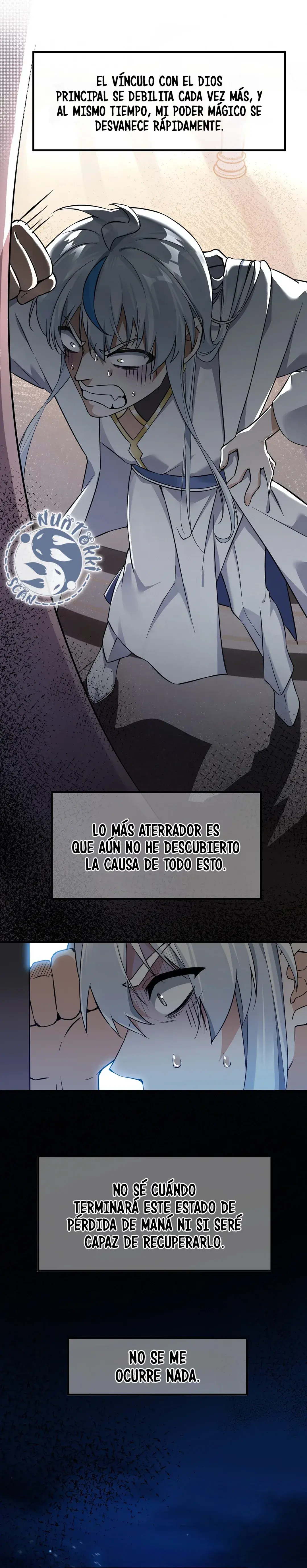 Capitulo 0 page 5