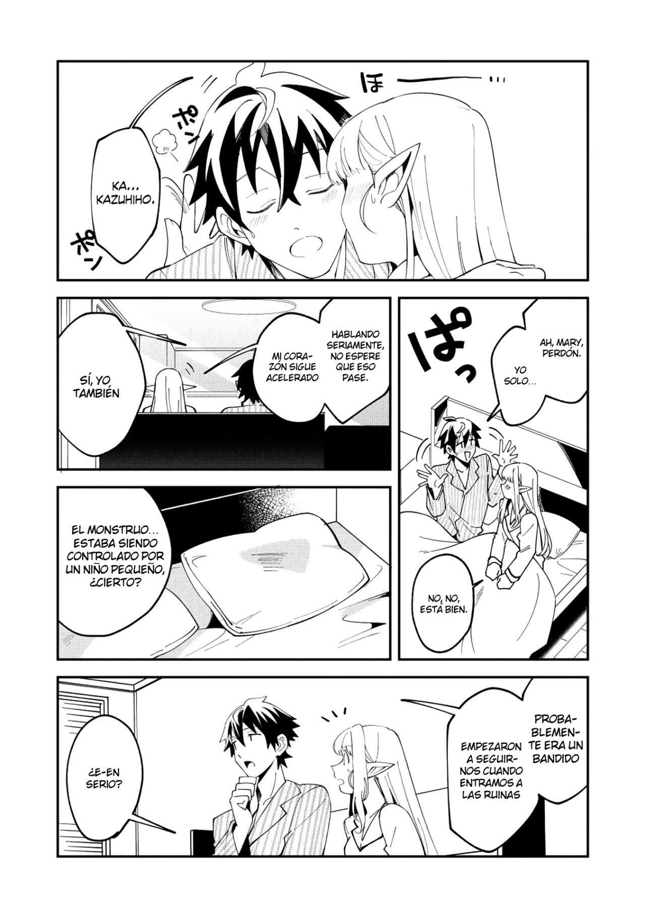 Capitulo 9 page 6