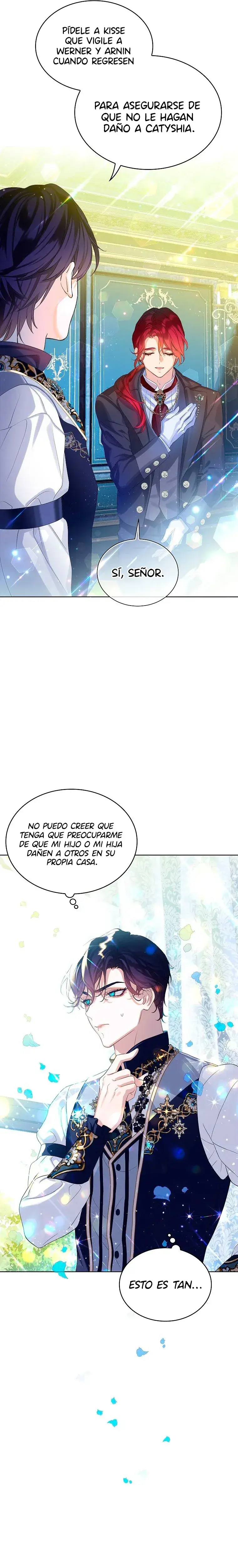 Capitulo 7 page 21