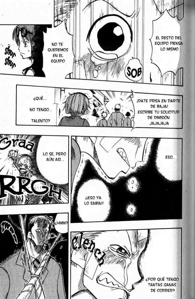 Capitulo 11 page 13