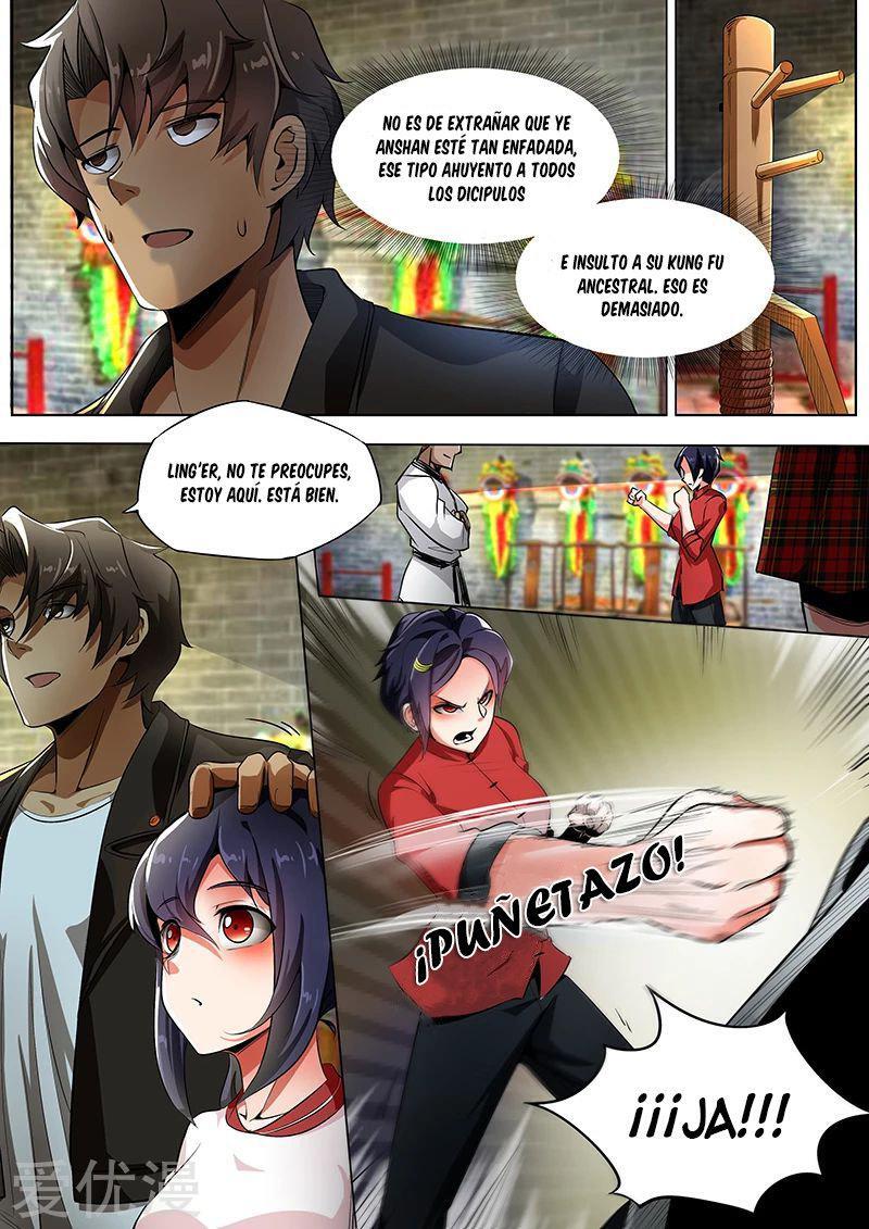 Capitulo 7 page 4