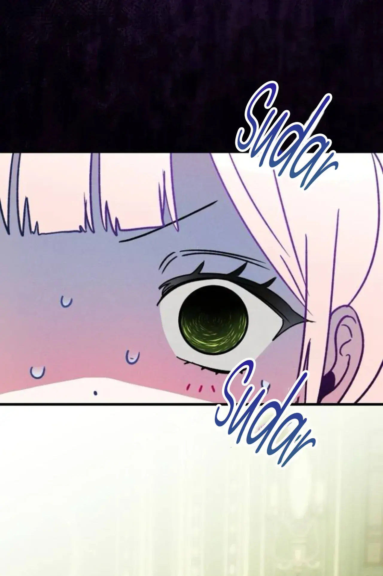Capitulo 14 page 18