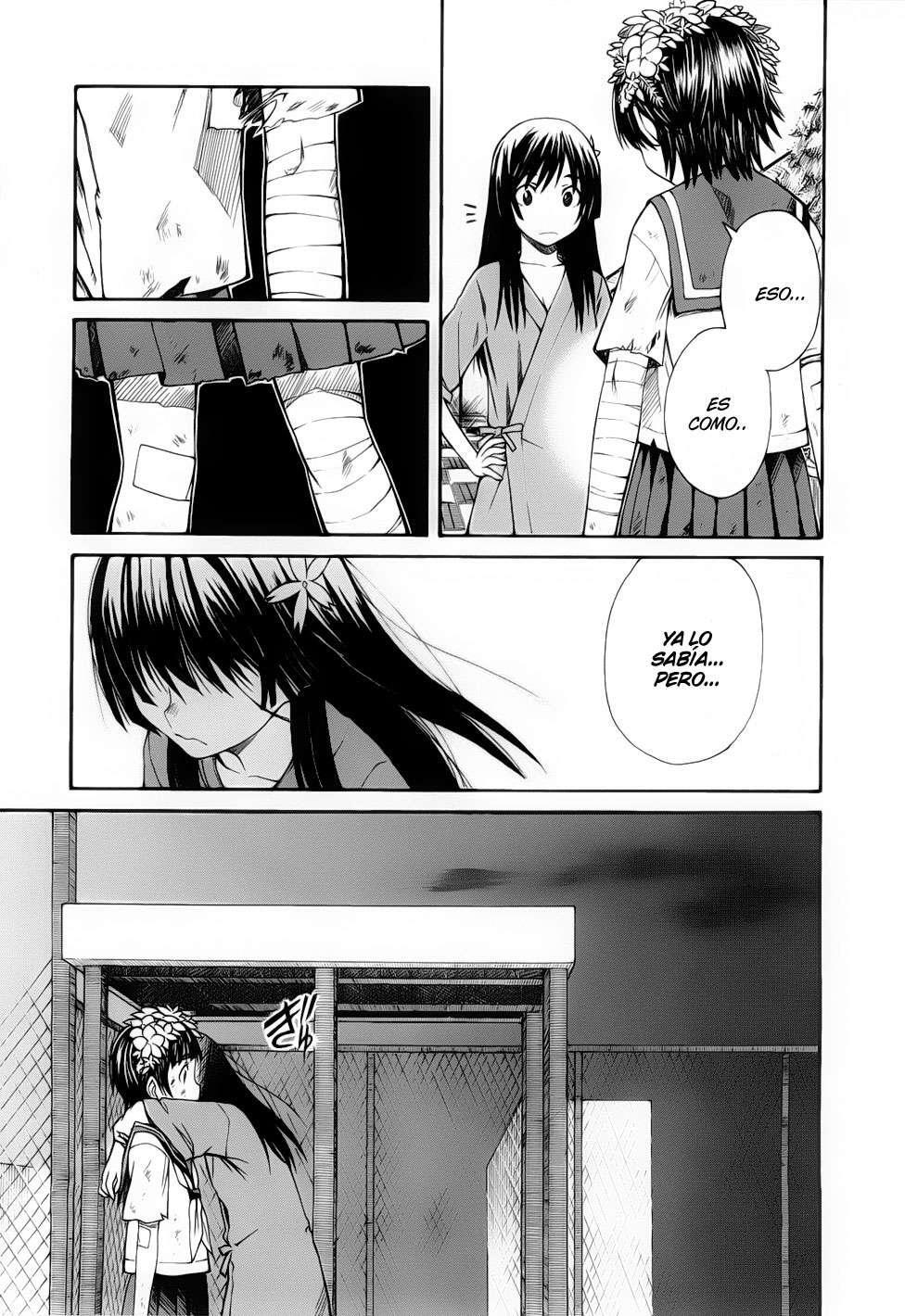 Capitulo 16 page 31