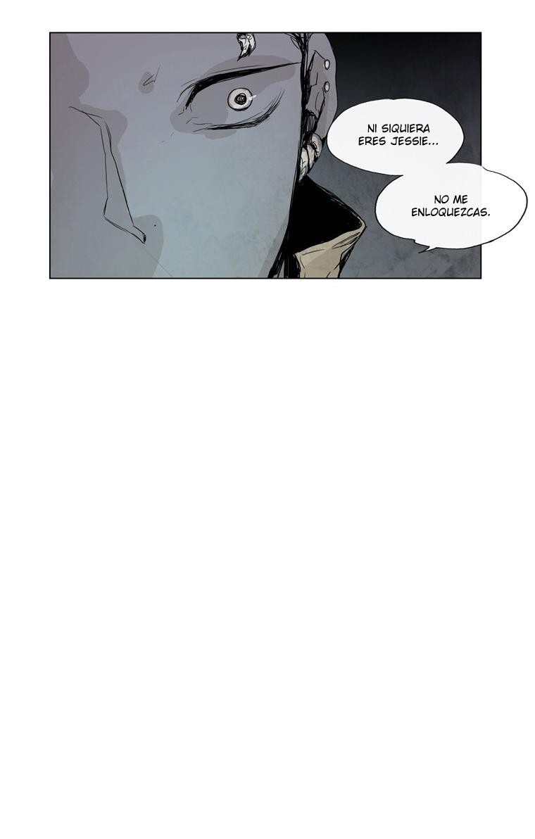 Capitulo 19 page 44
