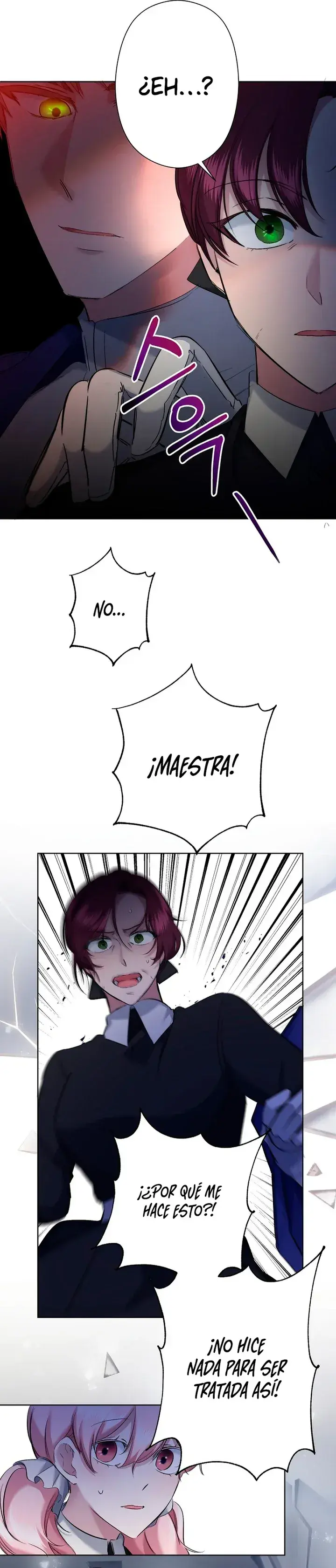 Capitulo 4 page 10