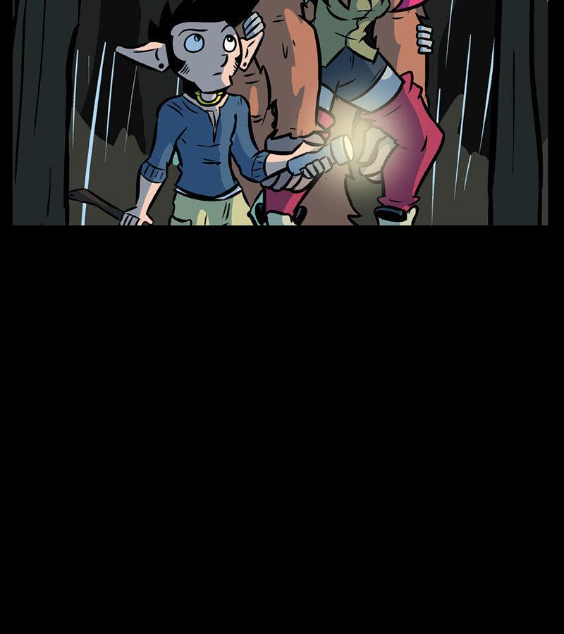 Capitulo 137 page 8