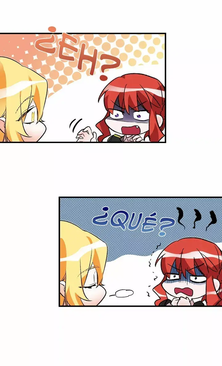 Capitulo 20 page 14