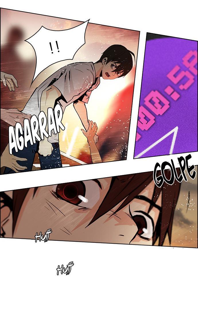 Capitulo 35 page 48