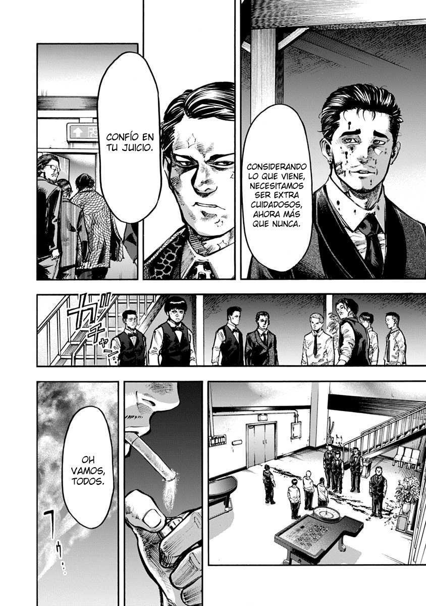 Capitulo 8 page 10