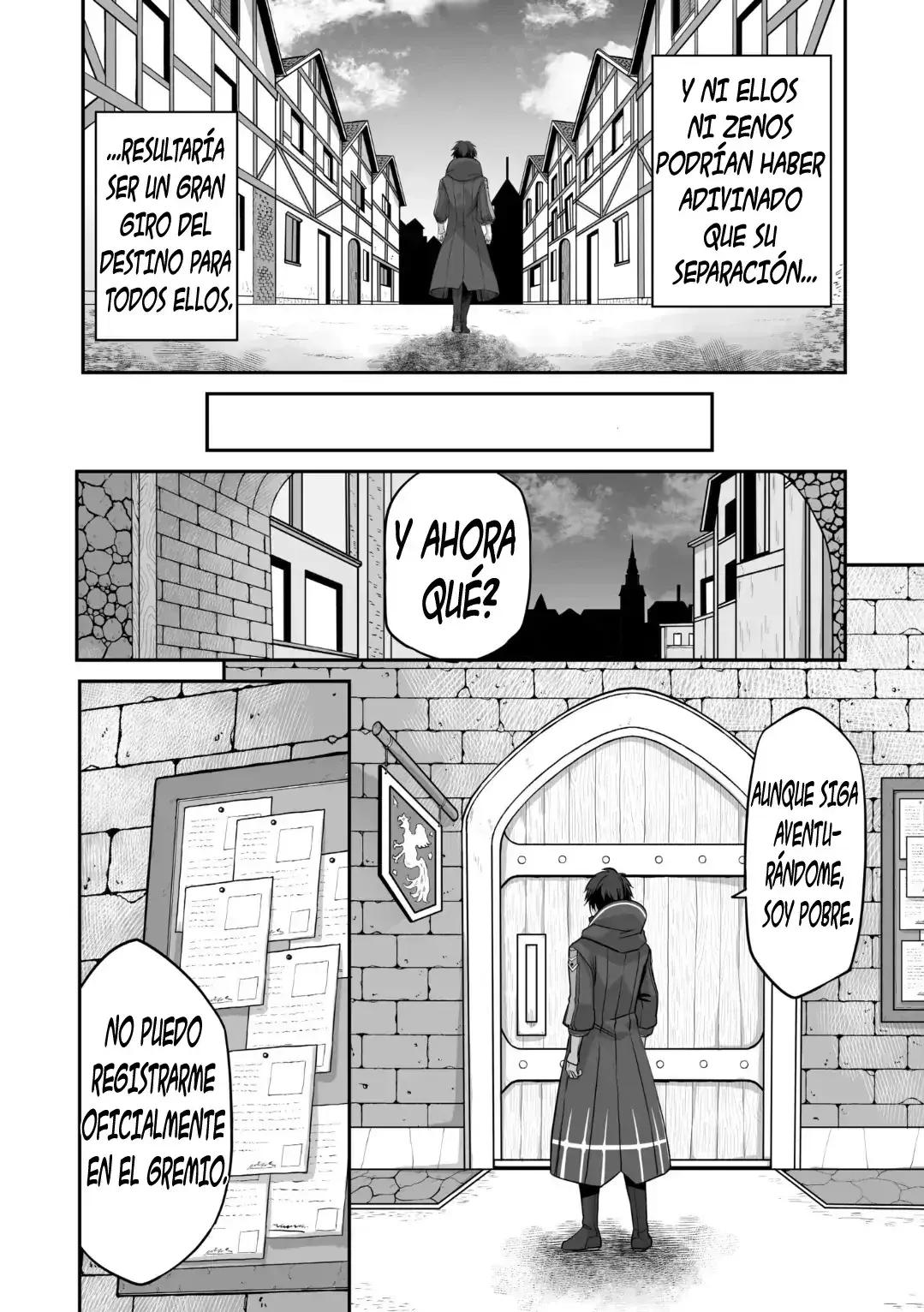Capitulo 1 page 11