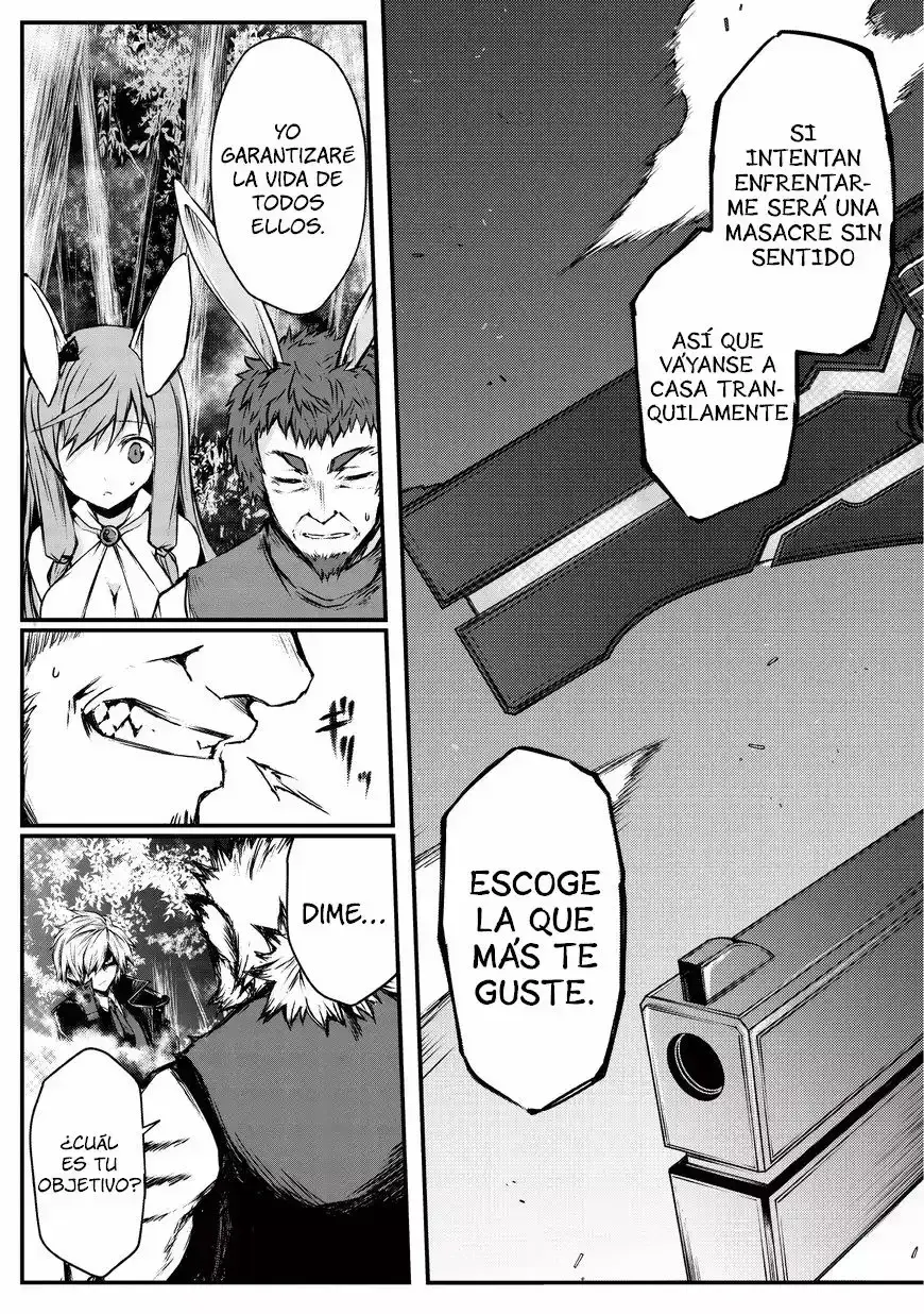 Capitulo 17 page 4