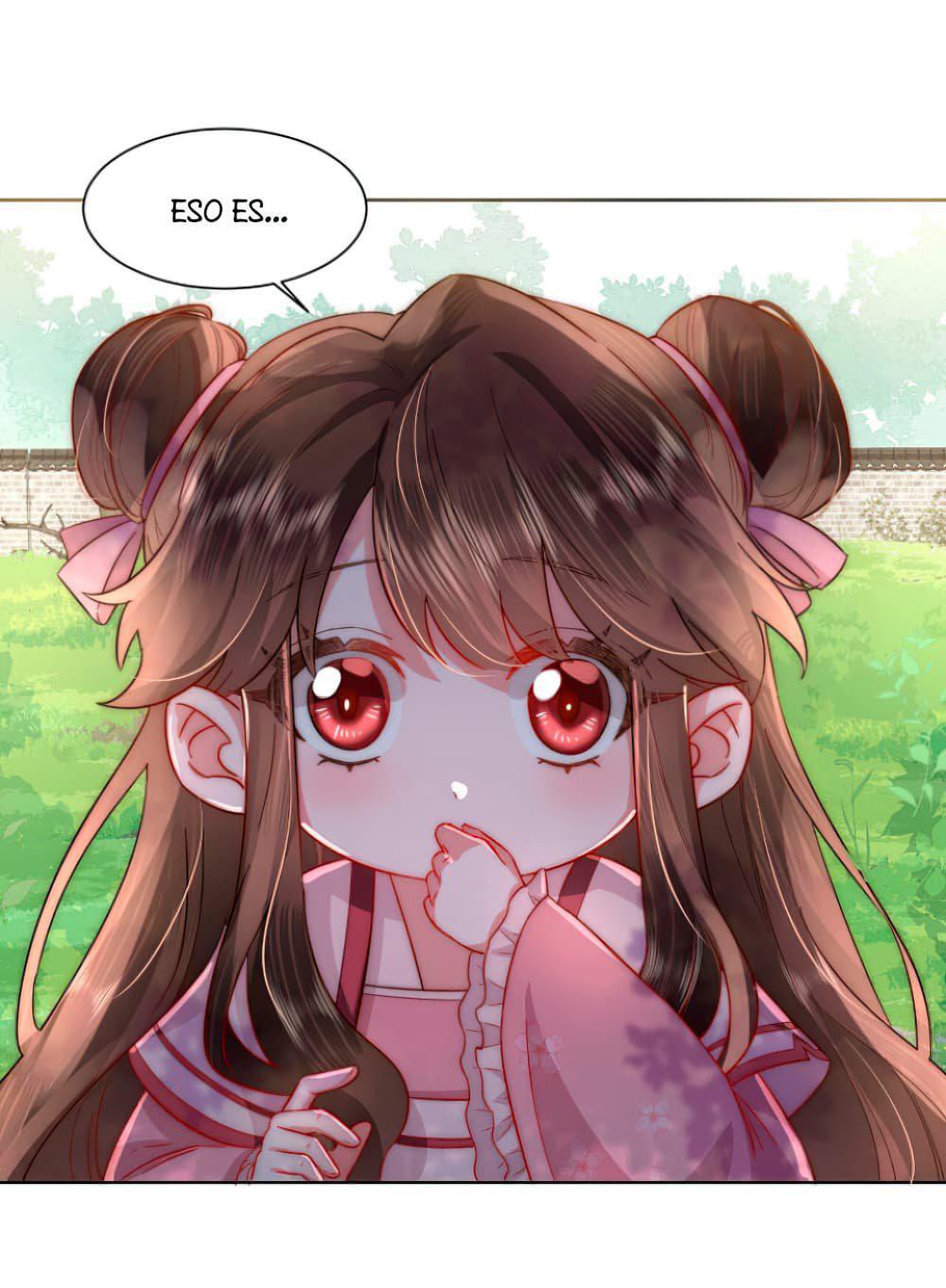 Capitulo 1 page 52