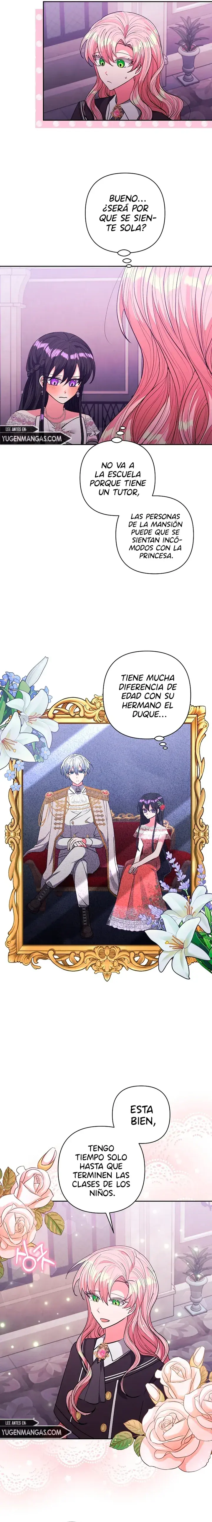 Capitulo 25 page 6