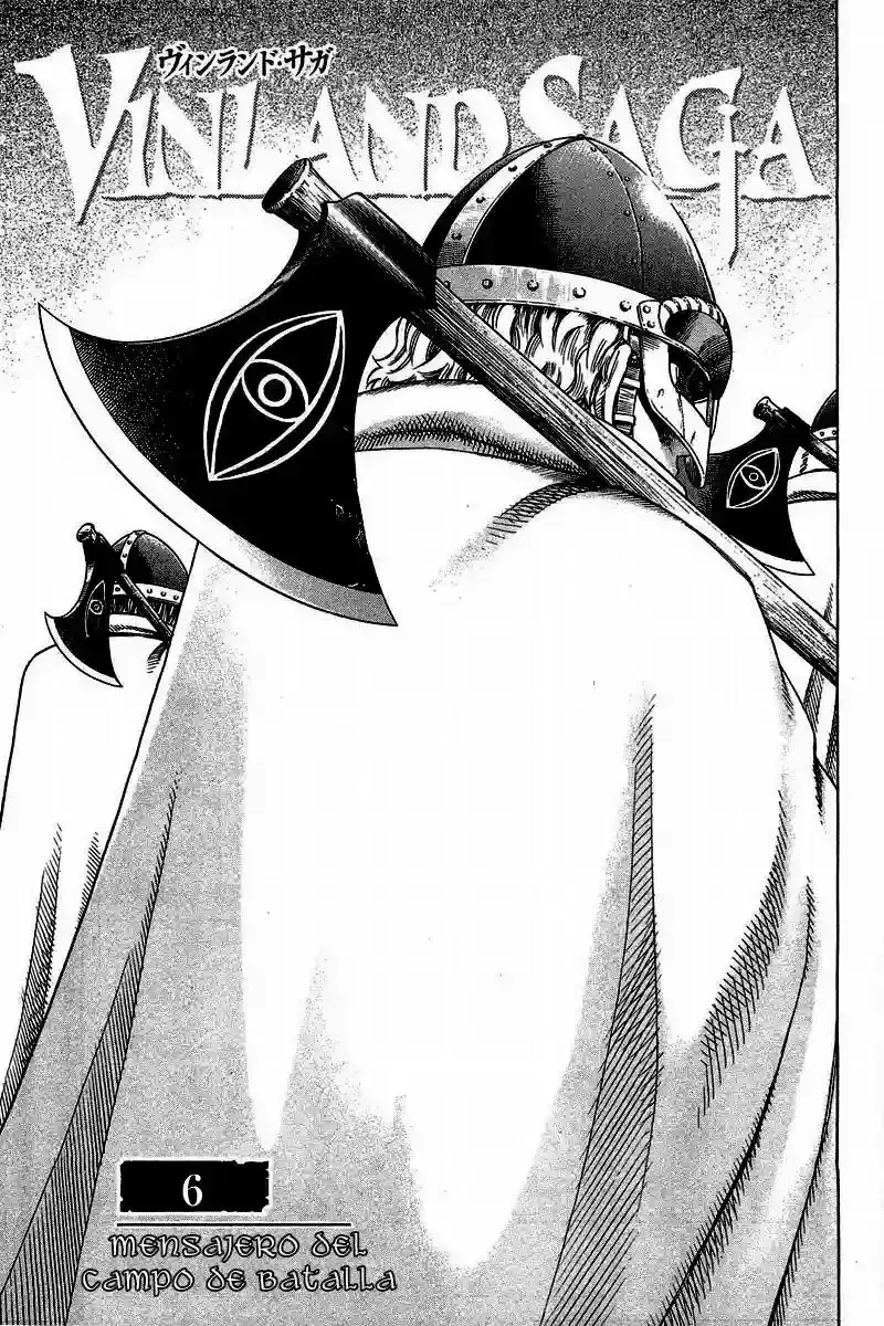 Capitulo 6 page 1