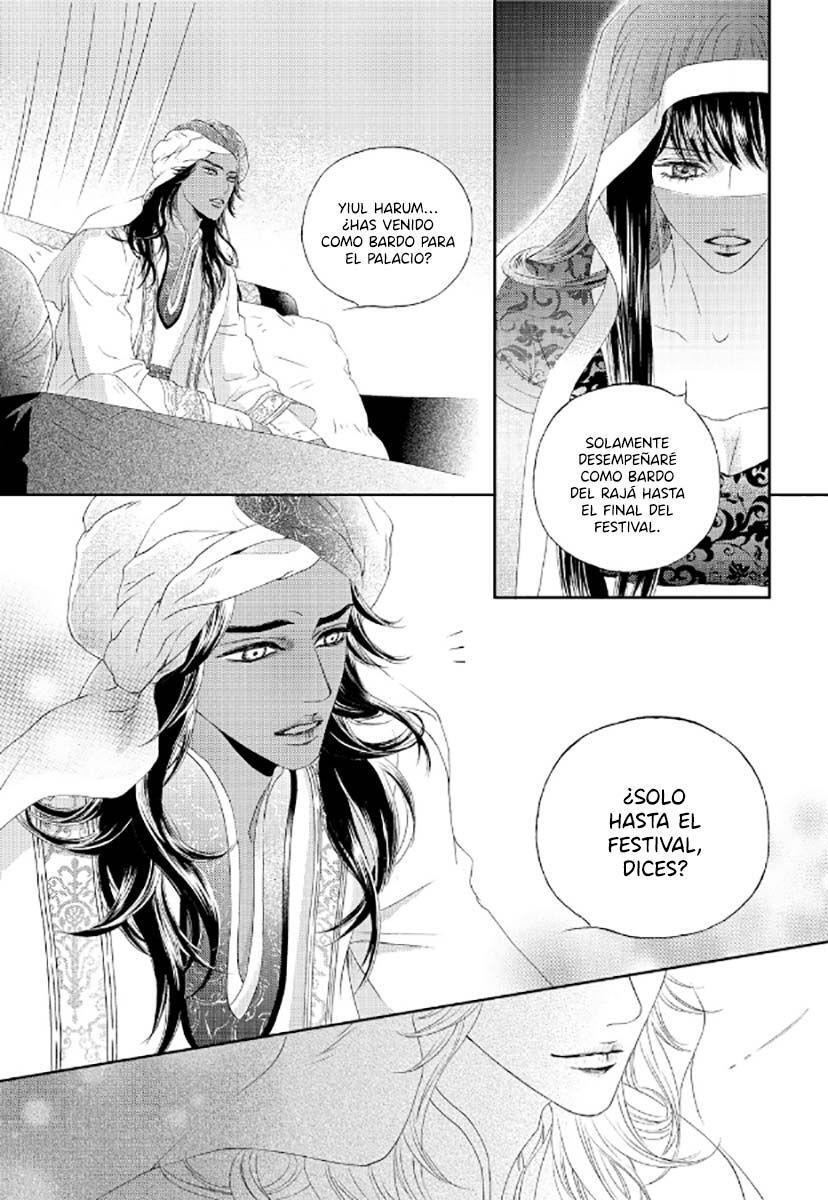 Capitulo 3 page 47