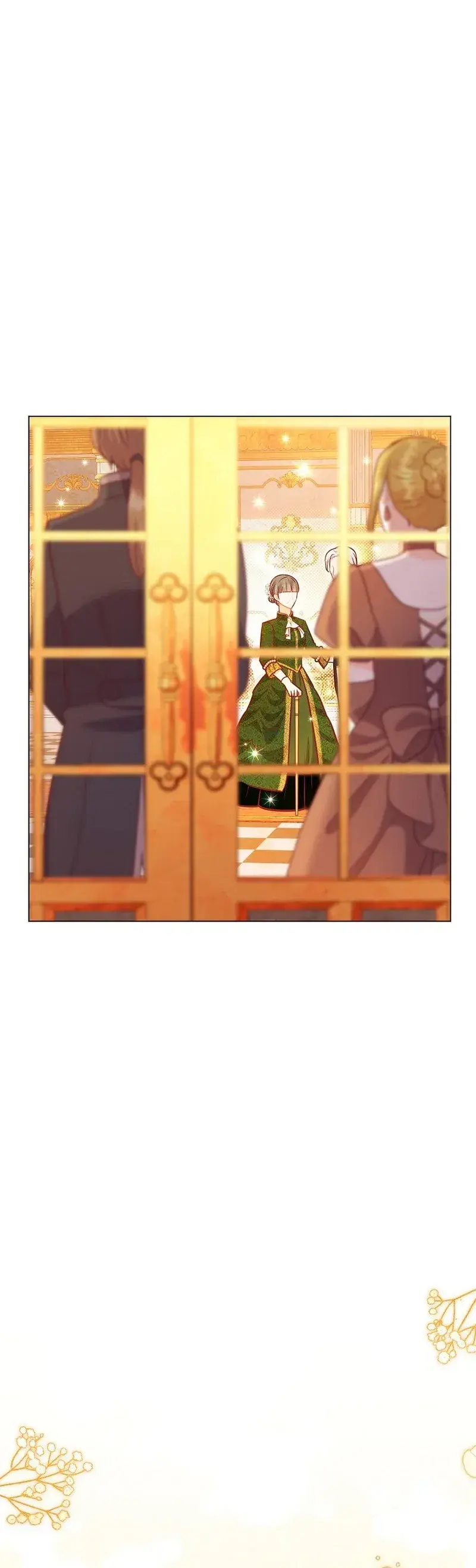 Capitulo 33 page 11