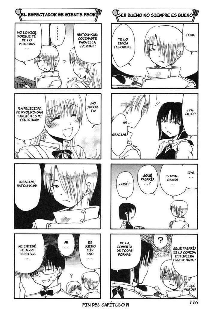 Capitulo 19 page 6