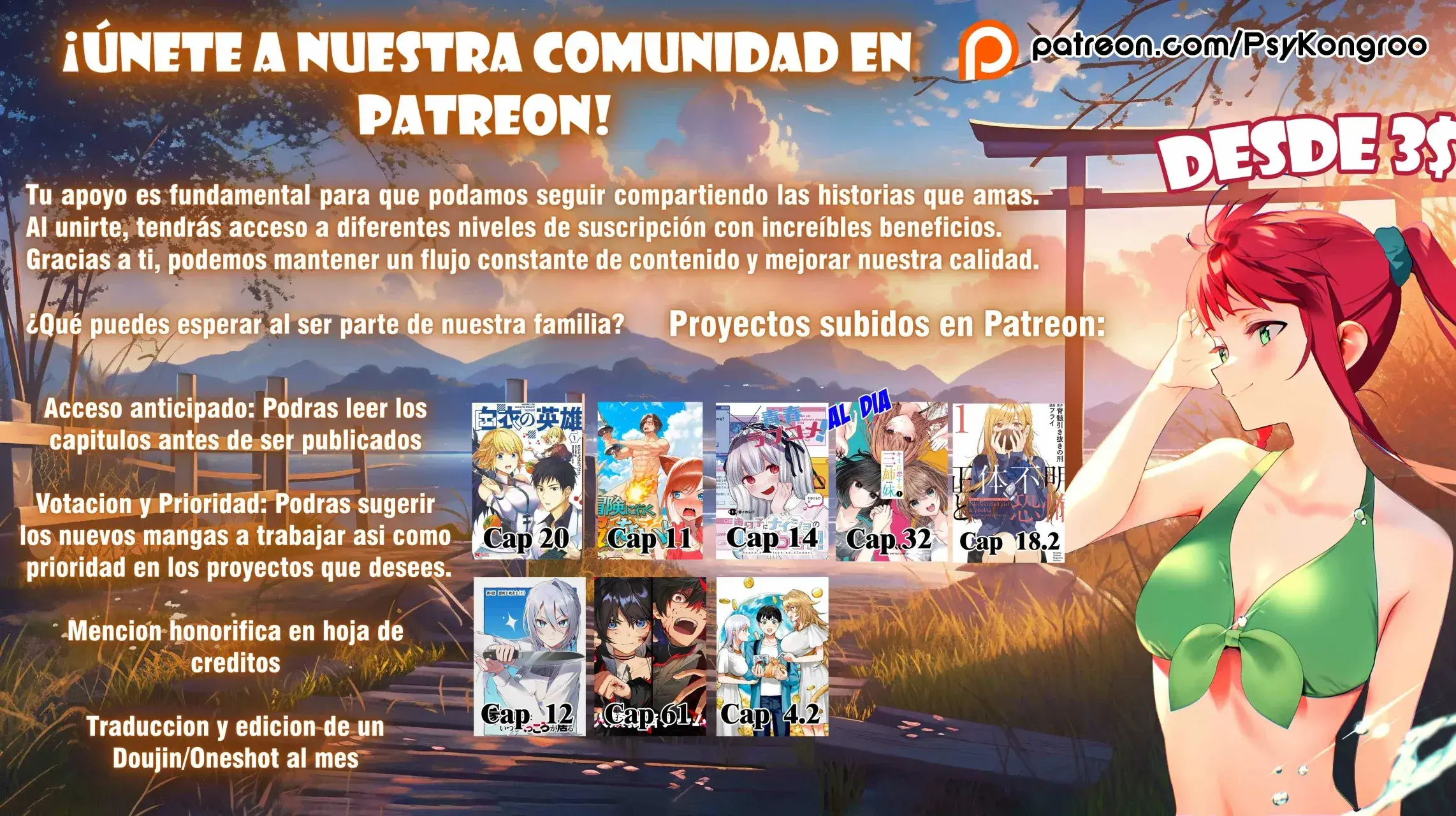 Capitulo 2 page 26