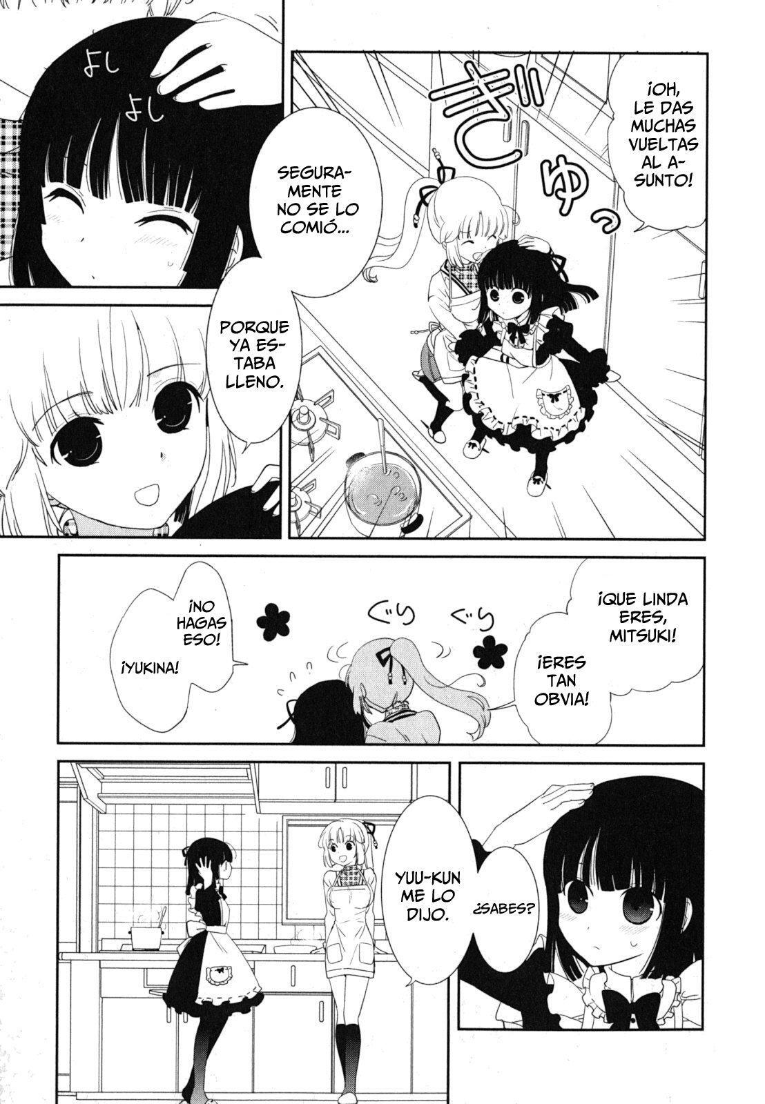 Capitulo 17 page 24