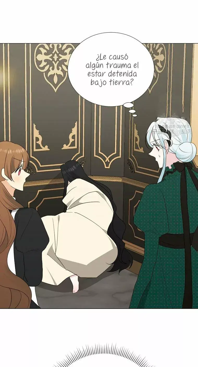Capitulo 20 page 21