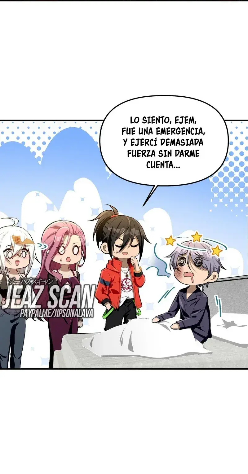 Capitulo 30 page 27