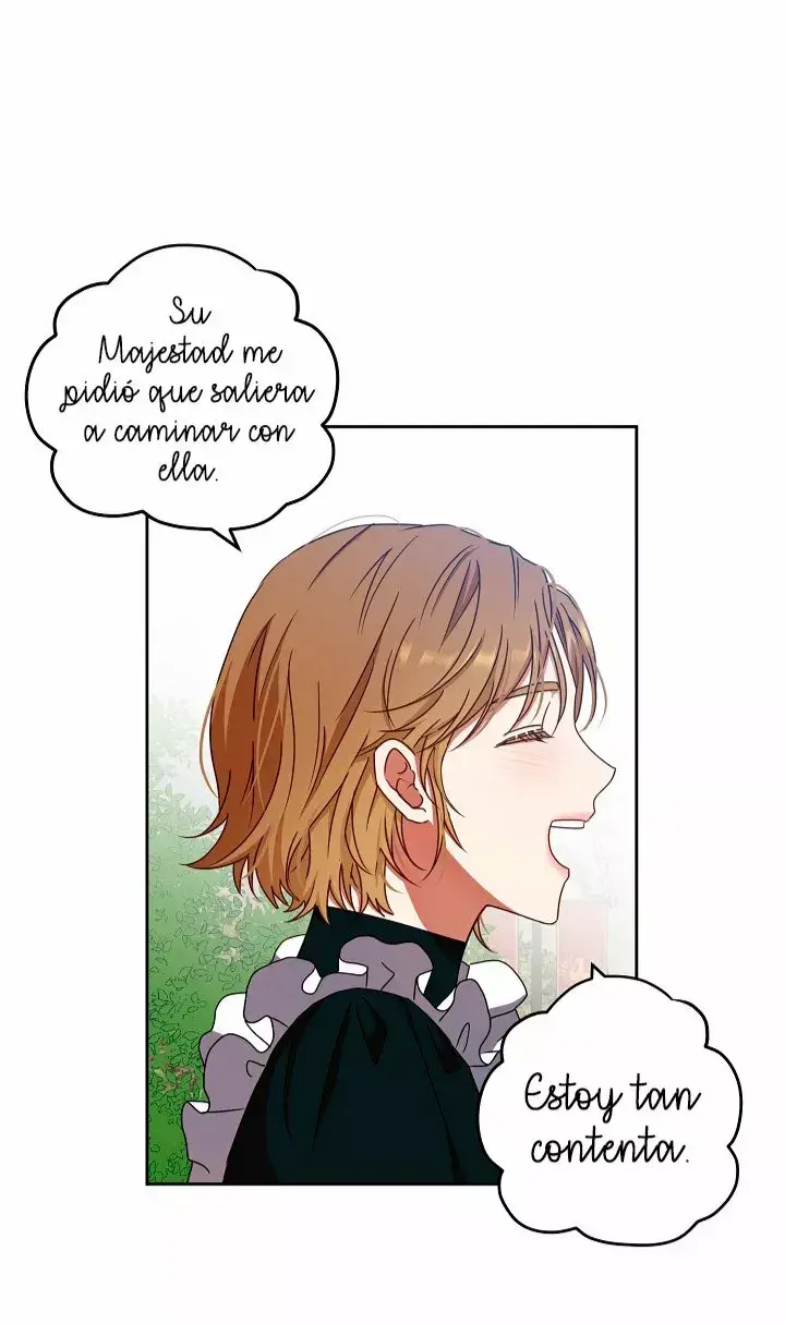 Capitulo 13 page 22