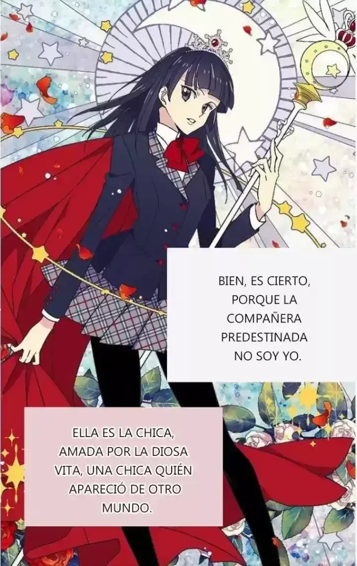 Capitulo 12 page 18