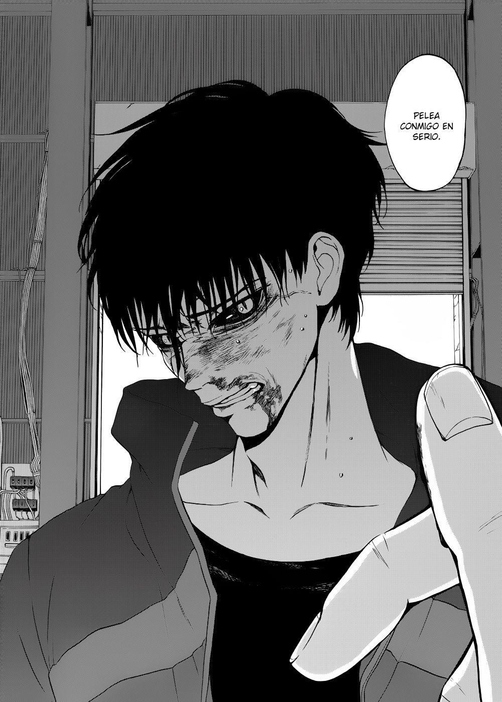 Capitulo 28 page 43