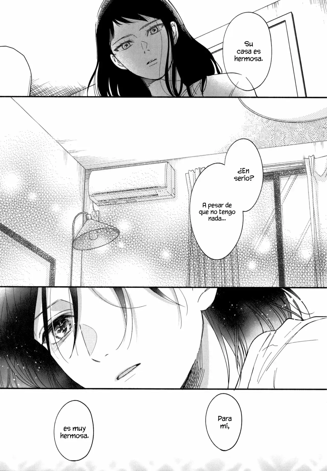 Capitulo 10 page 16
