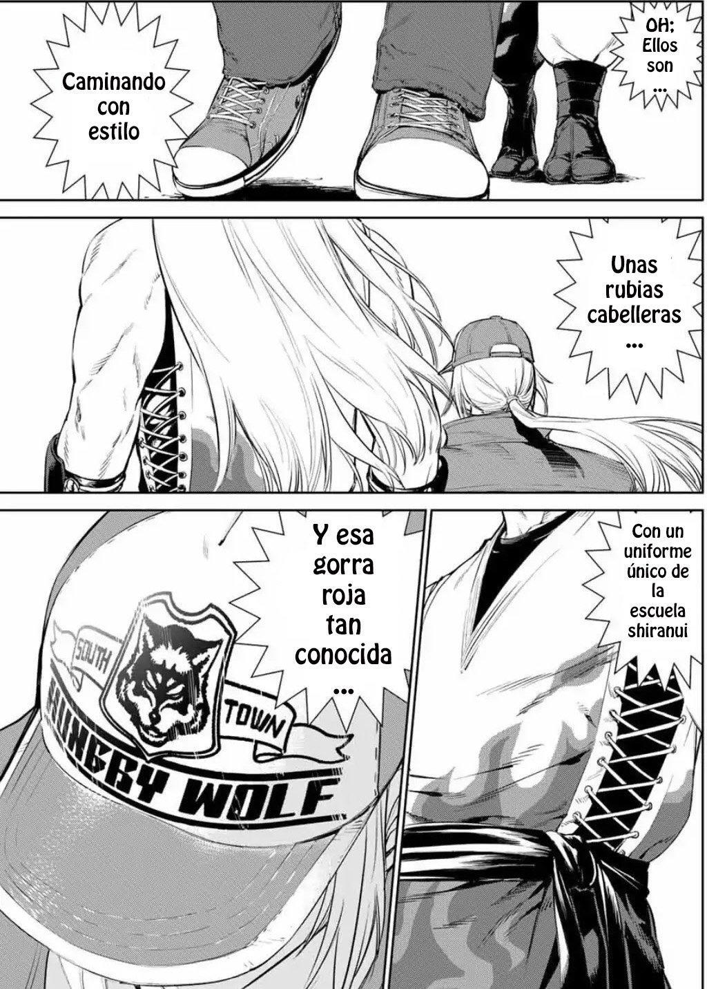 Capitulo 2 page 7
