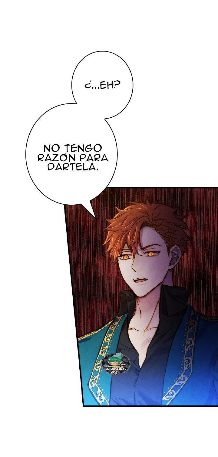 Capitulo 23 page 38