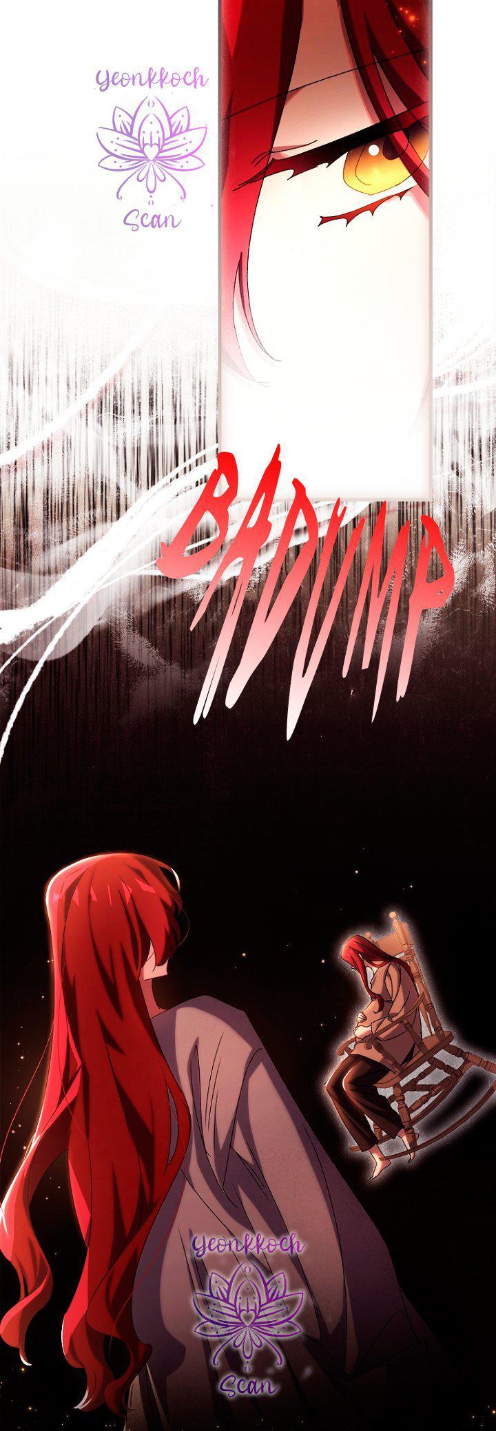 Capitulo 25 page 39