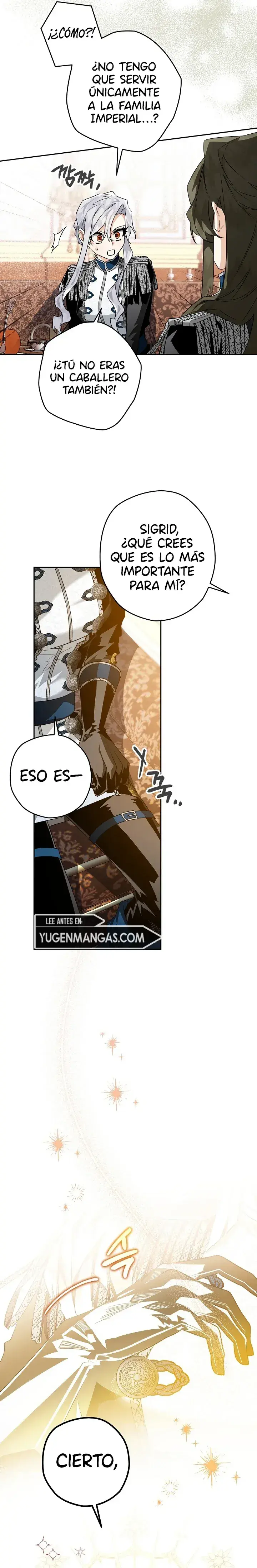 Capitulo 35 page 15