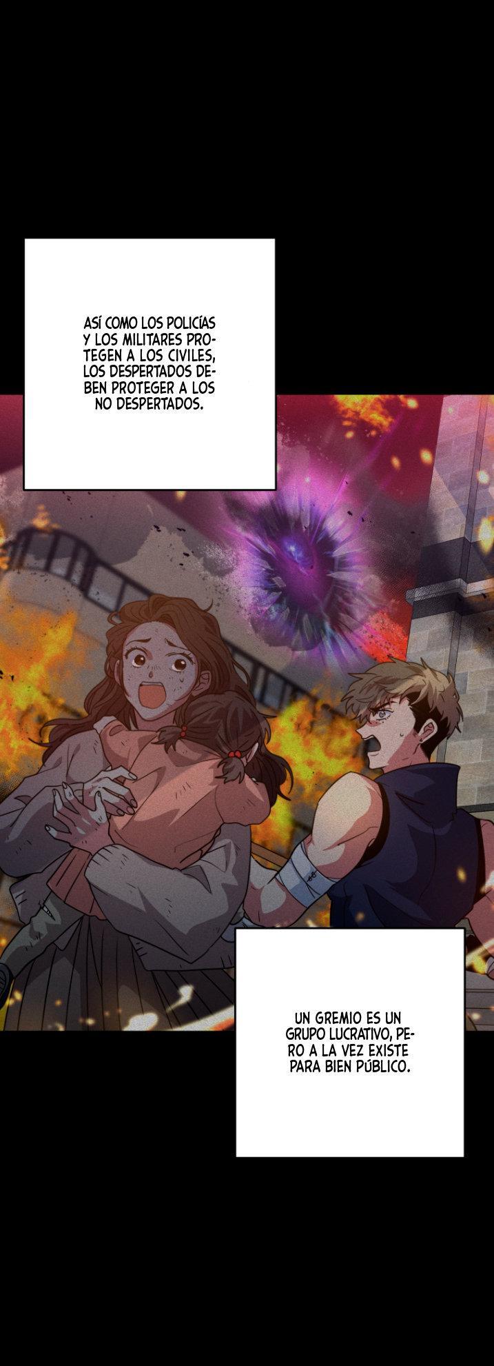 Capitulo 13 page 12