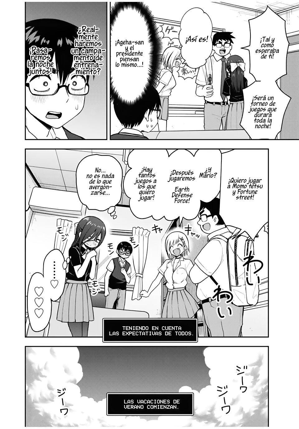 Capitulo 16 page 14