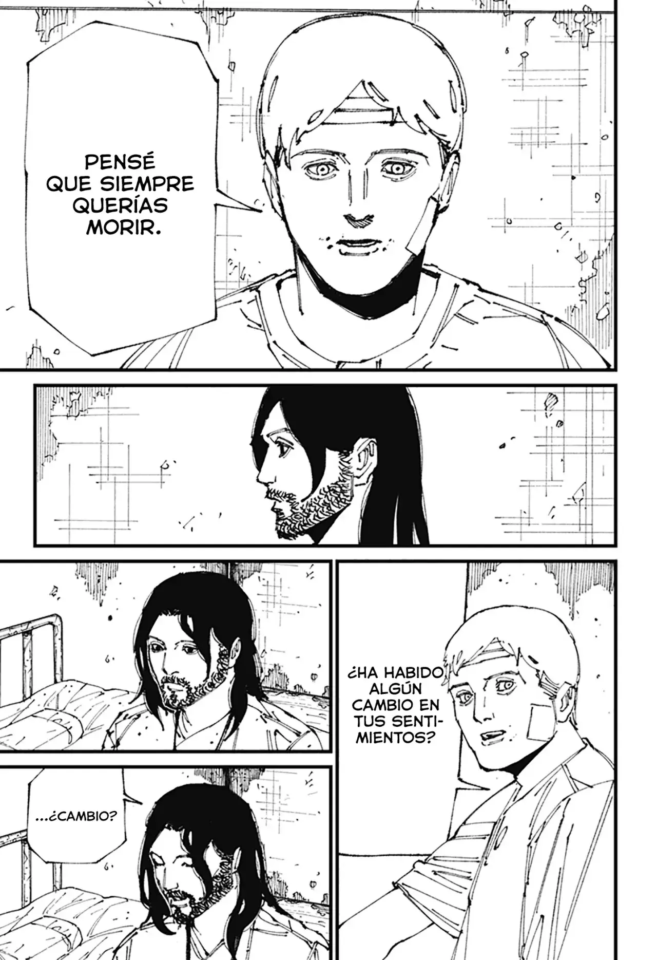 Capitulo 2 page 55